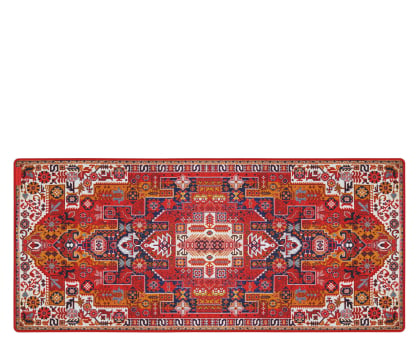 Podkładka pod mysz Secret Gear Carpet Diem XD-2